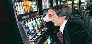 Вход на зеркало Casino Dendy